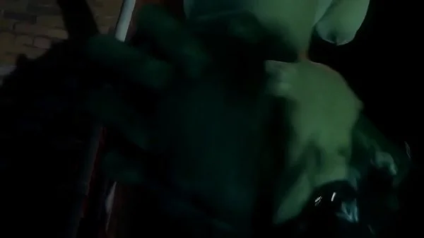 Nightmare - Code Valentine Ep1 videos