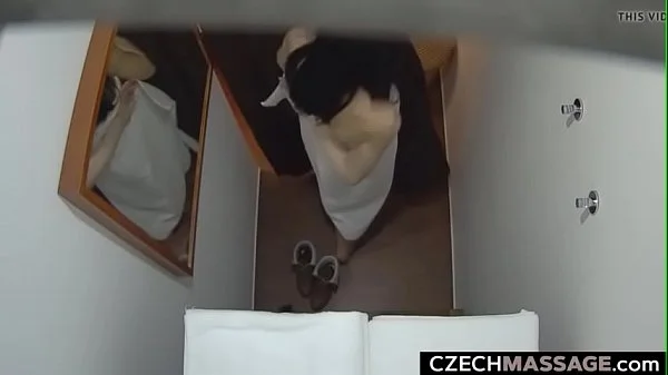 Alguien sabe el episodio? videos