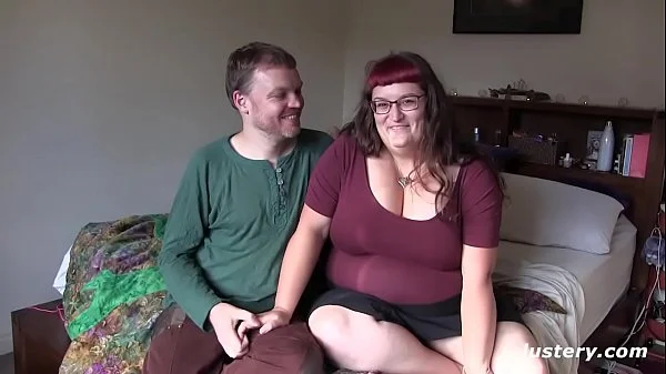 Lustery Submission #476: Alex & Magnus - Hedging Their Bets videos