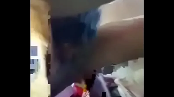 Mallu cute girl hard fuck videos