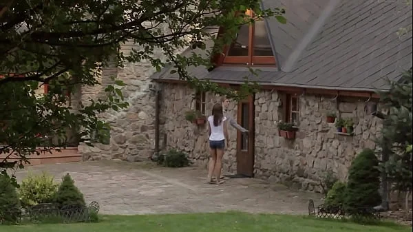 Candice Luca - First Love videos