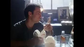 Животные инстинкты 2 videos