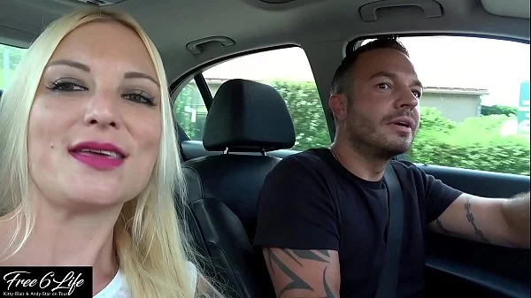 Nacktprotest vor Tesla Gigafactory Berlin Pornodreh gegen Elon Musk videos