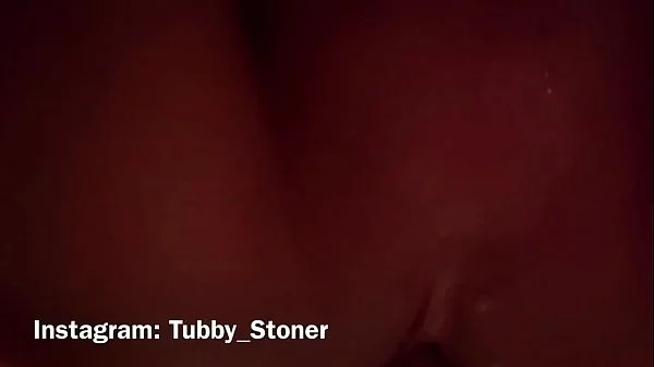 Close Up Pussy Fuck So Hard I Squirt videos