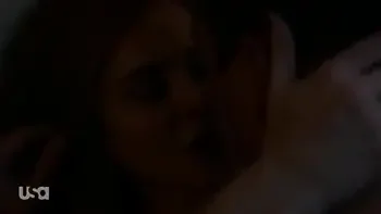 Donna Paulsen (Suits) Hot Scene videos