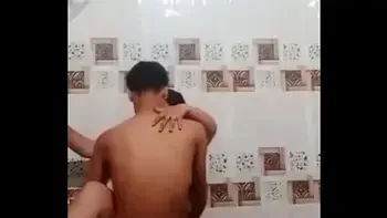 Desi Couple videos