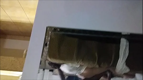 just another cheating wife i fucked,place for full in my profile videos