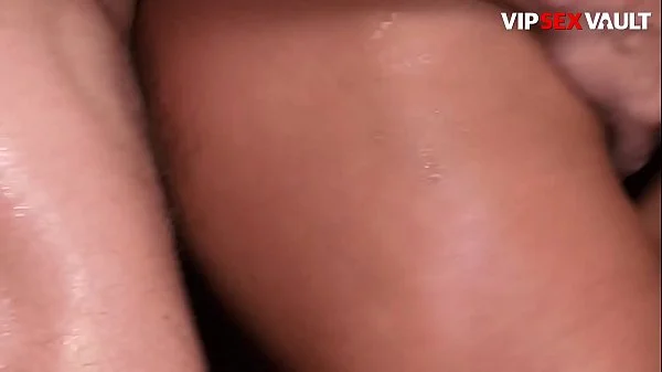 VIP SEX VAULT - #Barra Brass - MILF Real Estate Agent Hot Sex With Feauture Client videos