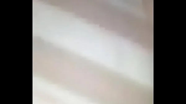 Real step Son And Mother videos