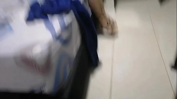 No Quiere Que El Esposo Se Entere Lo Que Le Hace Al Hijastro Mientras Trabaja videos