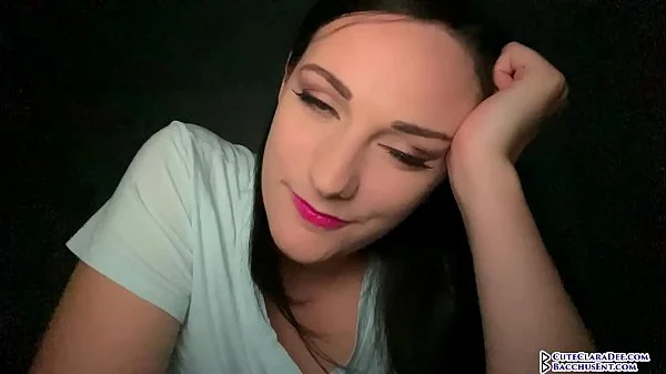 Shhh... Clara Dee Jerks You Off Under The Covers videos