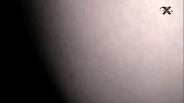 de mi prima Vania aprovecho para follarme su gran culo y llenarlo de leche Bella... pov anal real videos