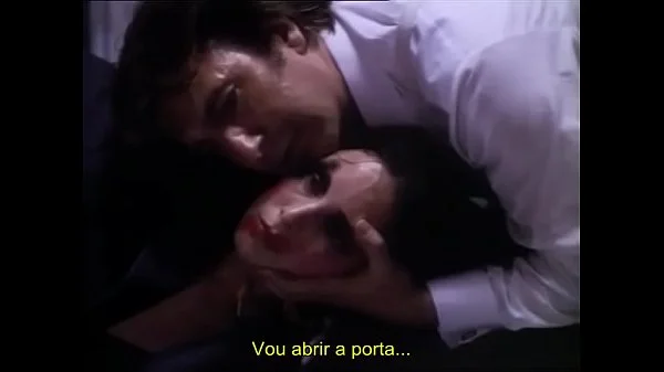 CLOSET LAND (1991) videos