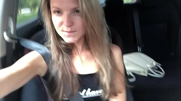 Vacation trip videos