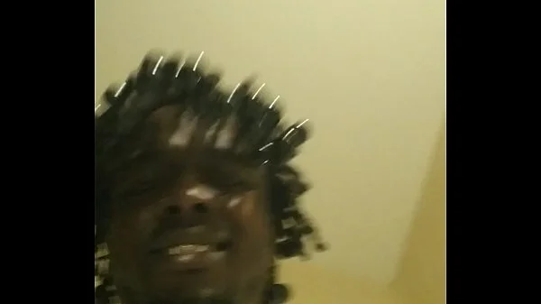 Amatuer Snow bunny fucking BBC in restroomsr videos