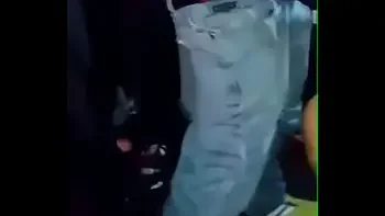 No se le para XDXDXDXDXDXDXD videos