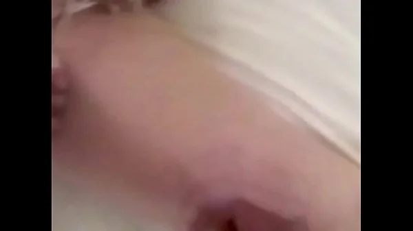 Straight boys initiate a cocksucker for their club videos