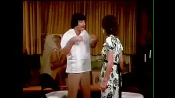 Deep Throat 1972 videos