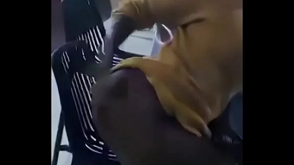 South African club videos