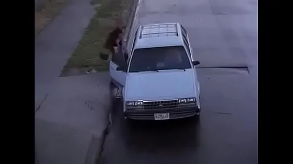 Secretária (2002) videos