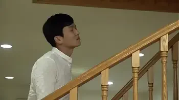 Em gái Hàn Quốc xinh xắn địt cực xung videos