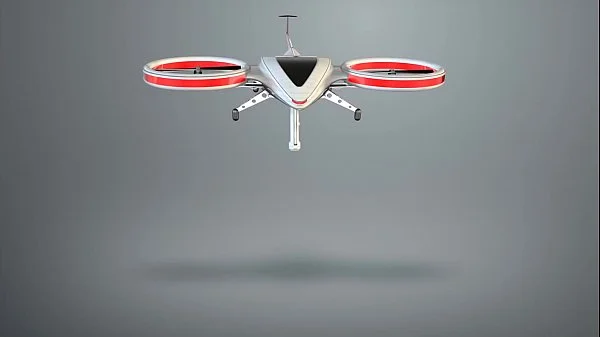 Katty West in the shower videos