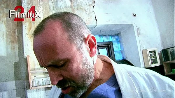 TIMES OF LENIN | PAUL BLACK | TRAILER videos