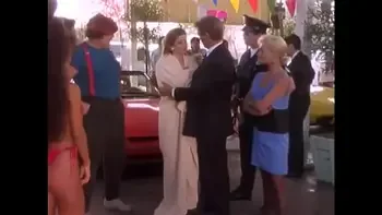 Saturday night jackin classics ep 1 the bikini carwash company 1992 videos