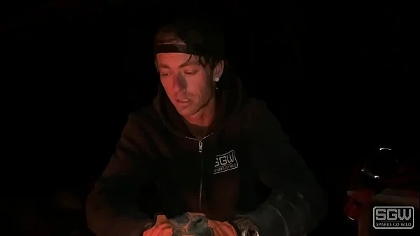 From Homeless to Pornstars Part 1 (non-porn documentary) videos