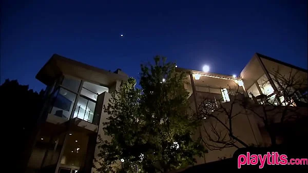 Marriage feels boring and stale Foursome is the solution videos