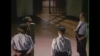 Prisión Especial para Mujeres videos