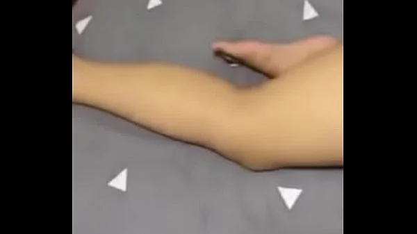 Chinese Super Model BBC Smoke Hotel videos