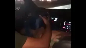 Amateur car head videos