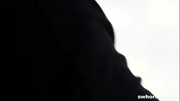 She made my Cock disappear for a Few Bucks videos