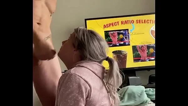 Mase619 face-fucking Bbw milf videos