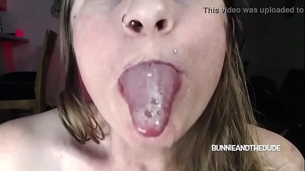 Open Mouth Tongue Out Lick Stinky Armpits Layback Closeup Pussy Fetish - BunnieAndTheDude videos