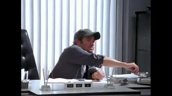 Hollywood Sex Fantasy Jack Lincoln Catalina Larranga Zak Harding Kelli McCarty Flower Edwards videos