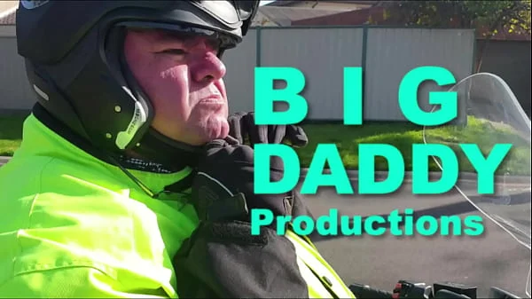 BIGDADDY BANGS JULIE........FOLLOW ME @ videos