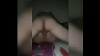 Cojiendo A la Mama de mi Amigo que viene de visita a casa de noche videos