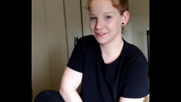 Verification video videos