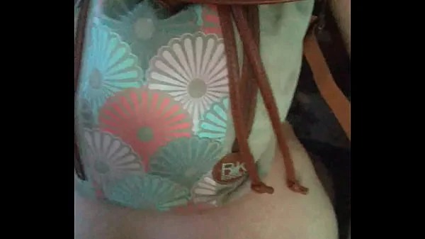 Before I go to school, my stepfather says goodbye to me .. videos