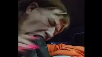 Got em!! Throatpie hot videos