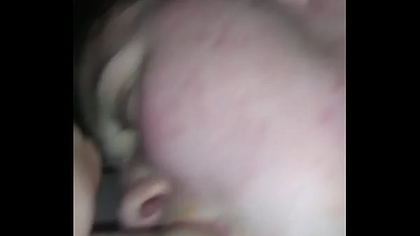 Wife gets fucked by big dick while humiliating cuckold part 5 of 5 videos