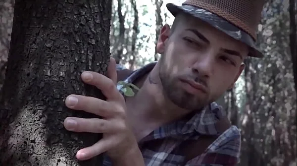 Cappuccetto Rotto - Very Myller videos