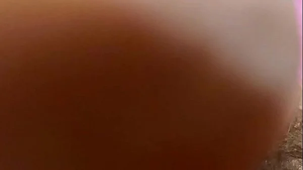 Huge pulsating clitoris orgasm in extreme close up with squirting hairy pussy grool play videos