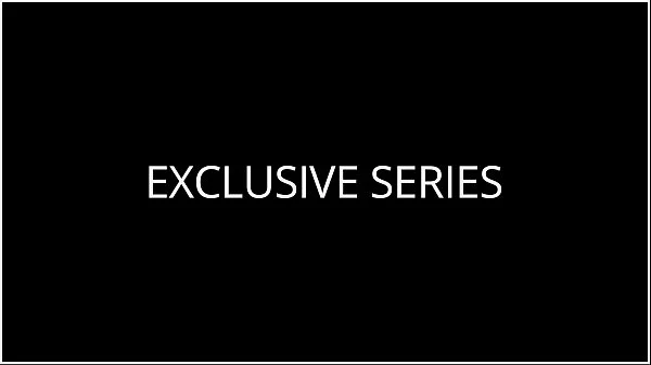 TUSHY Yoga instructor Alyssa loves anal with married men videos