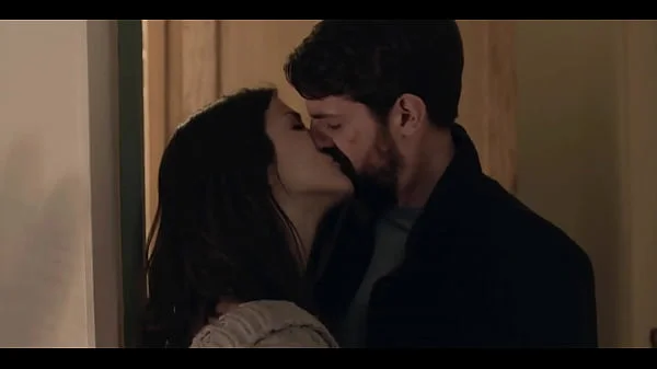 Hot Mexican Actress- Hot Sex scene videos