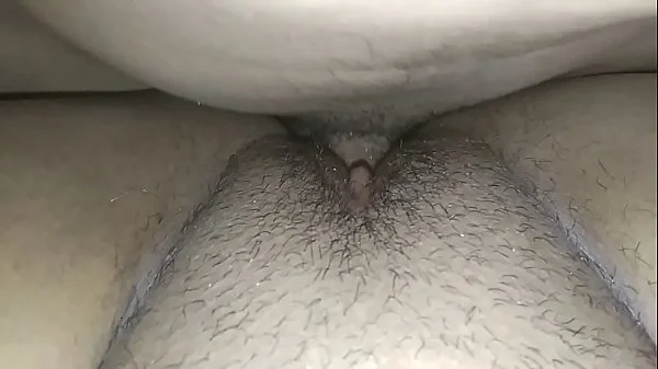 المحرومة فشخ & كسها المليان videos