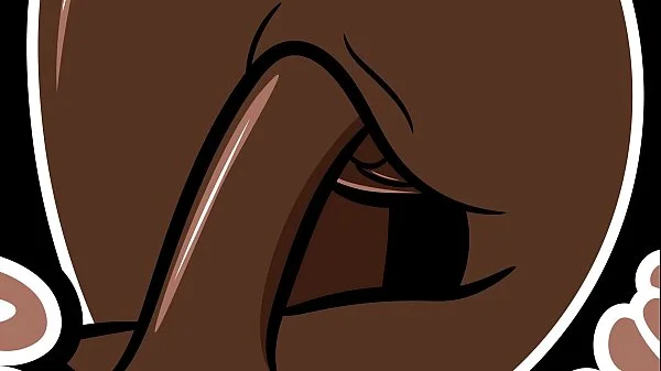 she sucks and swallow the dick like its lollipop videos