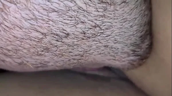 linda colegiala follada por su compañero de clases después de fiesta escolar videos